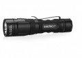 Surefire LX2 LumaMax® mit 200 Lumen