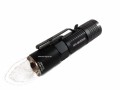 Surefire LX2 LumaMax® mit 200 Lumen
