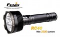 Fenix RC40 4x XM-L U2 Cree LED 3500 Lumen