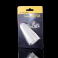 Fenix TK12 taktische LED R5 Cree LED 280 Lumen - strobe