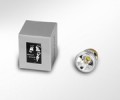 Wolf-Eyes XG-G R5 LED Modul auch f�r Surefire� Lampen max. 450Lumen