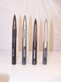 Schrade tactical pen Selbstverteidigung