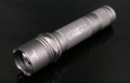 Solarforce L2P f�r R2 R5 XM-L Cree LED und 18650 Akku - special edition