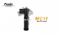 Fenix MC10 MC11 Camping light mit Clip