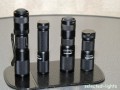 4sevens Quark MiNi 123 oder wahlweise AA