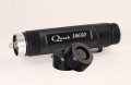 4sevens quark 18650er body f�r turbo 123 und AA