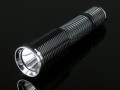 Solarforce Skyline II Cree Led Flashlight (tolles Design)