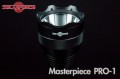 Solarforce Masterpiece Pro-1 Thrower Kopf f�r L2P 6P 9P