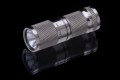 4sevens Quark MiNi AA oder 123 TITANIUM EDITION