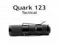 4sevens Quark 123 R2 LED