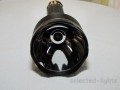 Olight SR90 Intimitator LED Taschenlampe bis 1750Lumen