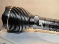 Olight SR90 Intimitator LED Taschenlampe bis 1750Lumen
