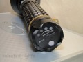 Olight SR90 Intimitator LED Taschenlampe bis 1750Lumen
