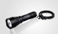 Wolf-Eyes T3 Super LED 3x XP-G R5
  