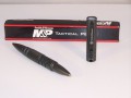 Smith and Wesson Military & Police pen Selbstverteidigung (NEU)