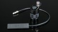 Solarforce PTS-3 Kabelschalter (abnehmbares Kabel)