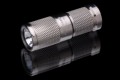 4sevens Quark MiNi CR2 TITANIUM EDITION