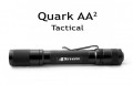 4sevens quark AA�  XP-G R5 LED regular