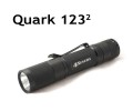 4sevens quark 123� XP-G R5 LED tactical