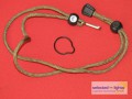 Jetbeam Lanyard f�r Military M1X M2s Raptor RRT