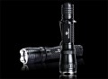 Olight M20 Warrior 2010 Version 275 Lumen XPG-R5