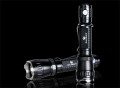 Olight M20S 320 Lumen XPG-R5 (Einhandschaltung)