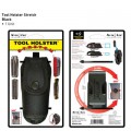 Nite Ize Tool Holster stretch - drehbar