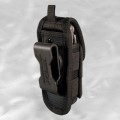 Nite Ize Tool Holster stretch - drehbar