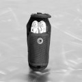 Nite Ize Tool Holster stretch - drehbar