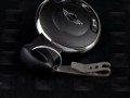 P-7 Suspension Clip genial f�r EDC Lampen