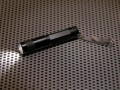 P-7 Suspension Clip genial f�r EDC Lampen