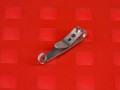 P-7 Suspension Clip genial f�r EDC Lampen