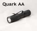 4sevens Quark AA regular XP-G R5