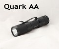 4sevens Quark AA tactical XP-G R5