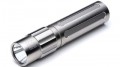 Xeno G105 R2 LED Edelstahl f�r 18650er Akku