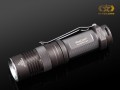 NiteCore� Infilux IFE1 XP-G R5