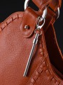 PicoPen von Tec Accessories