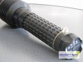 Olight SR91 Intimitator LED Taschenlampe  kompakt