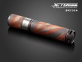 JETBeam BK135 A f�r Mignon AA Batterie
