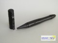 Schrade tactical pen 2. Gen Selbstverteidigung