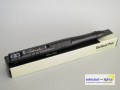 Schrade tactical pen 2. Gen Selbstverteidigung