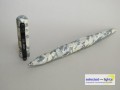 US Army tactical pen zur Selbstverteidigung digital camo