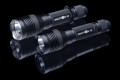 4sevens quark Maelstrom G5 XP-G R5 LED Version 2