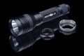 4sevens quark Maelstrom G5 XP-G R5 LED Version 2