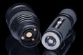 4sevens quark Maelstrom G5 XP-G R5 LED Version 2