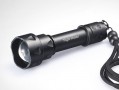 Wolf-Eyes Night Hunter XP-G R5
  