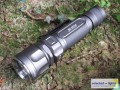 JETBeam Jet-III M Military Lampe XP-G R5 LED
