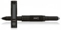 B�ker Plus tactical defense pen