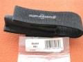 Surefire� Cordura Holster V91 Klett U2 LX2 E2DL Kroma
