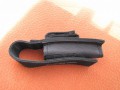 Surefire� Cordura Holster V91 Klett U2 LX2 E2DL Kroma